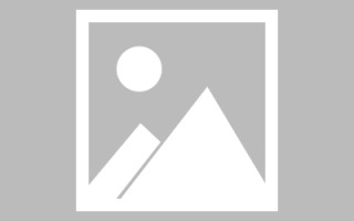 晋城家电商品网页设计图（家电商品网页设计图片）